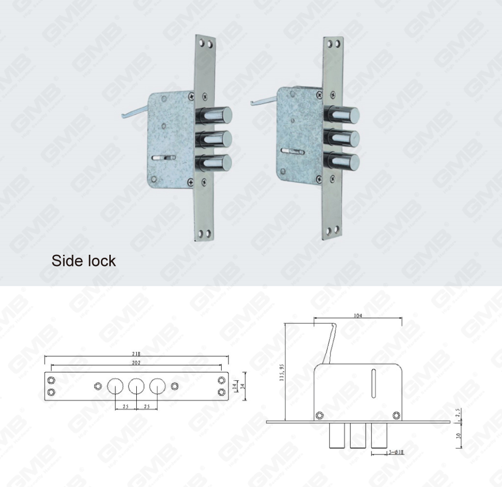 01 alta seguridad mortaja lock_108 loca lateral-78