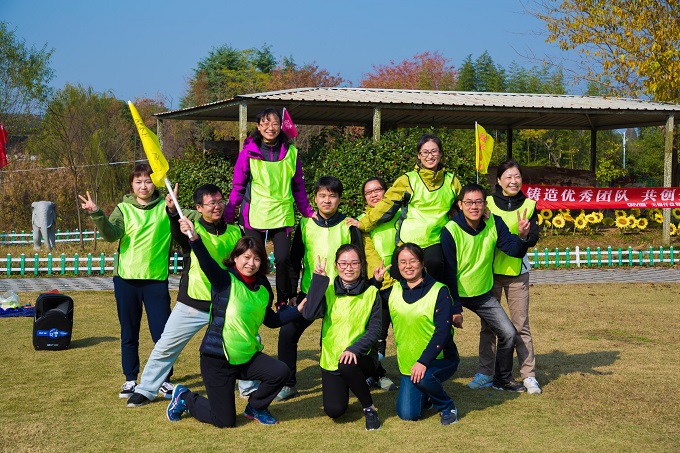 微信微信片 _20 18112609001 441_680