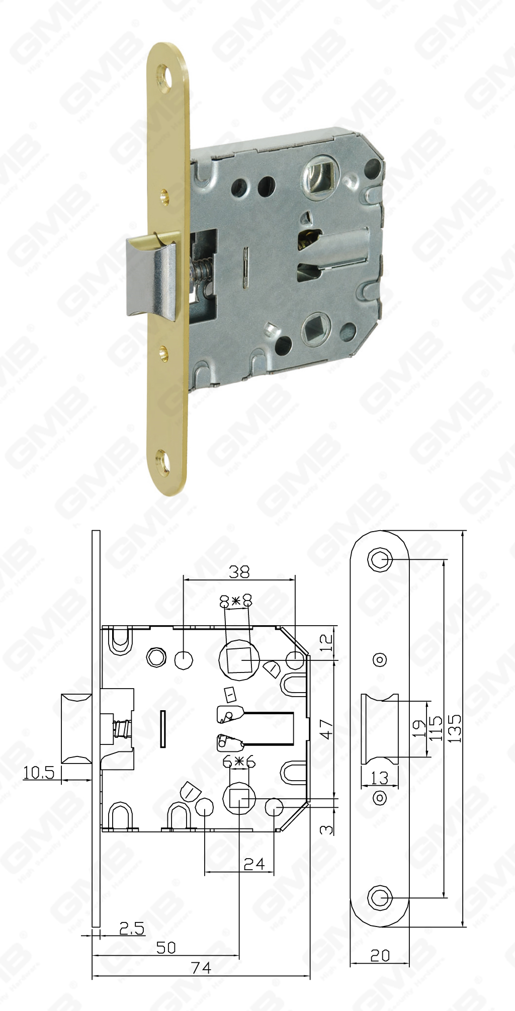 02 Bloqueo de mortaja 第第 部分 _PE47-38