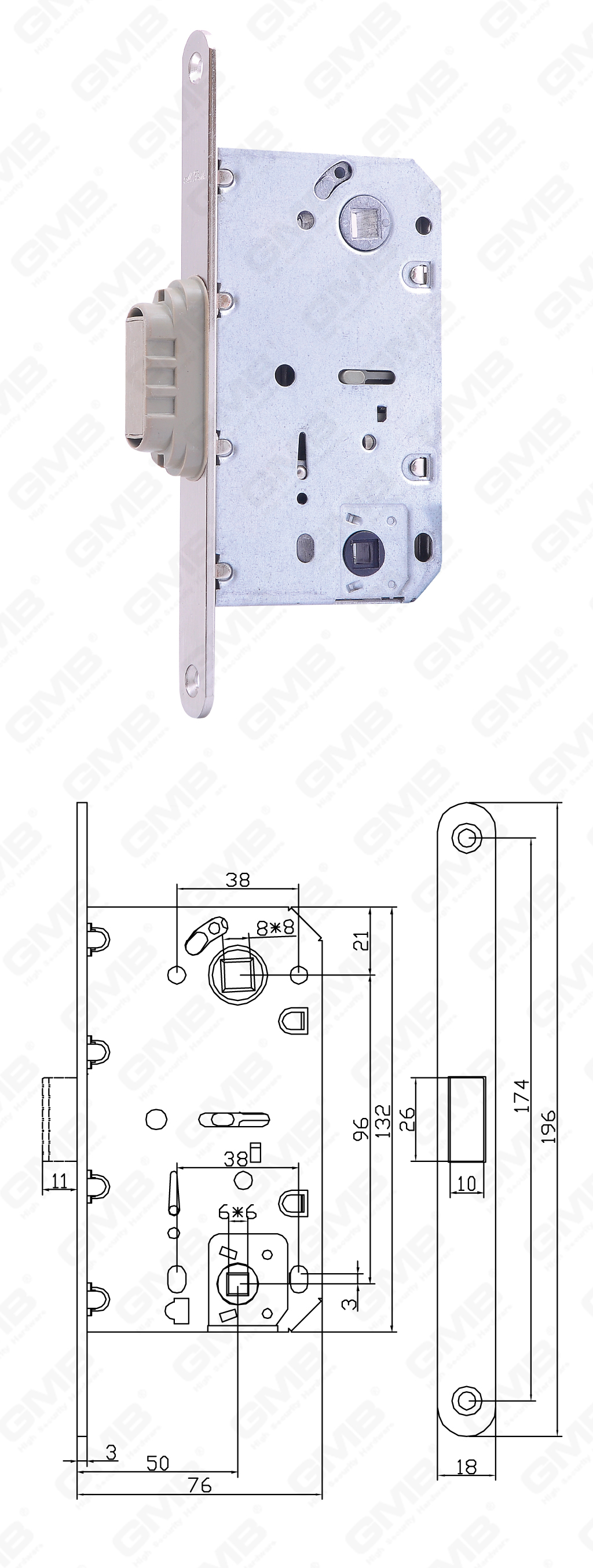 02 Mortis Lock_CX410B-S-66