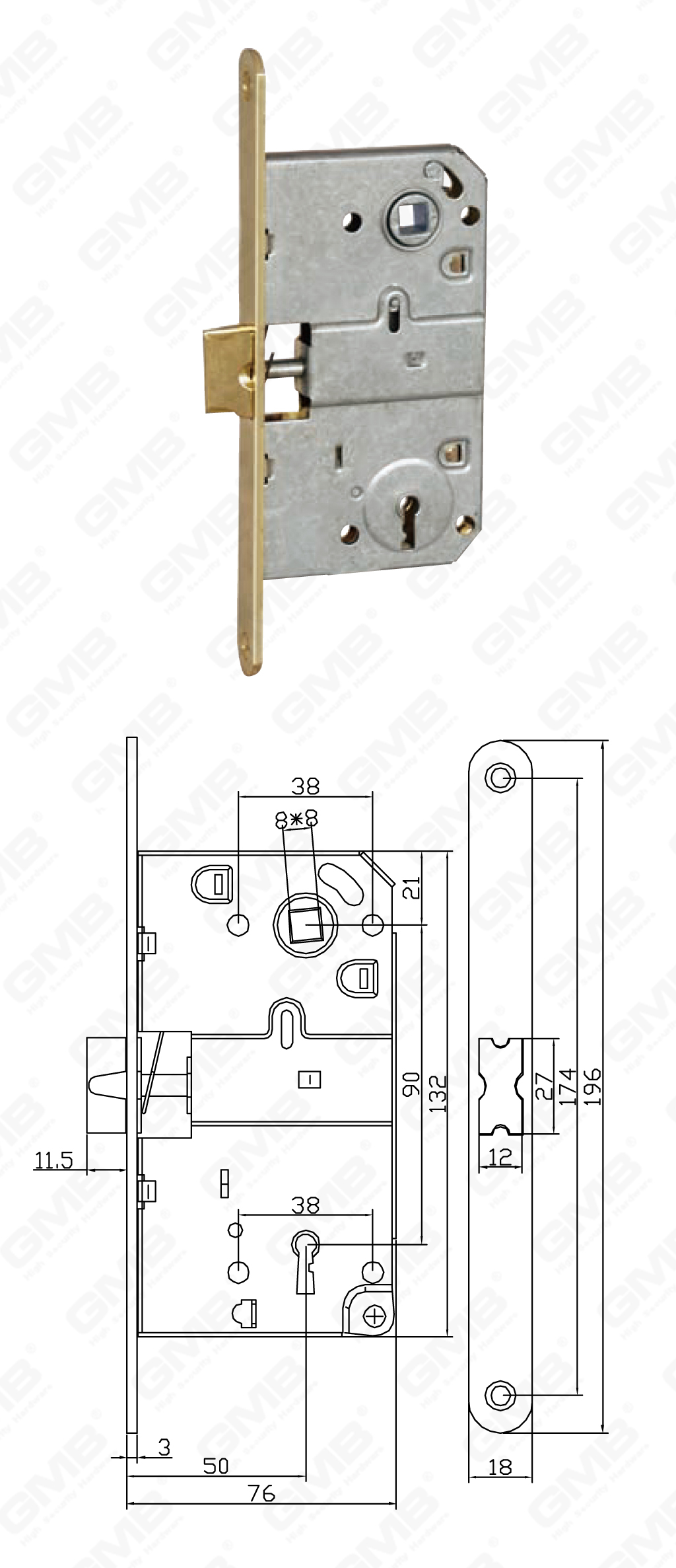 02 Mortis Lock_410k-56
