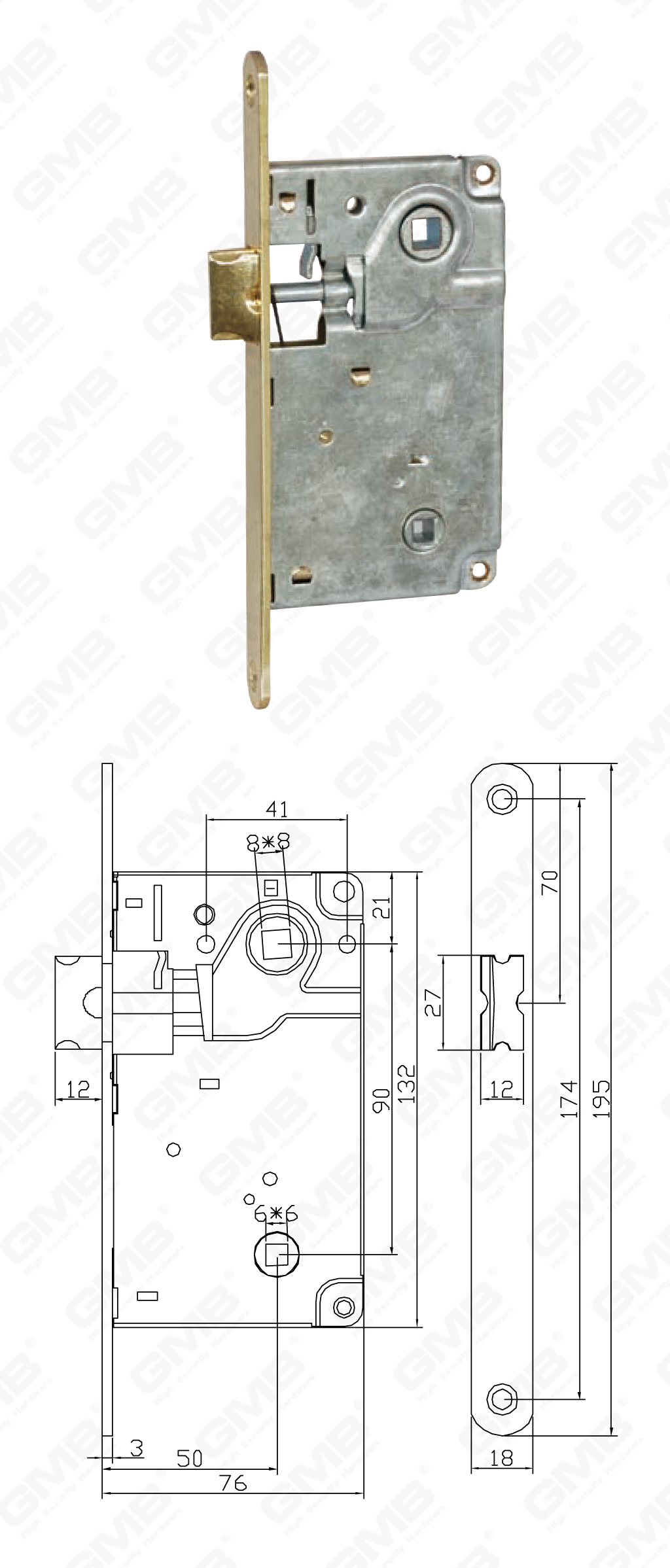 02 Mortis Lock_9171B-2-84