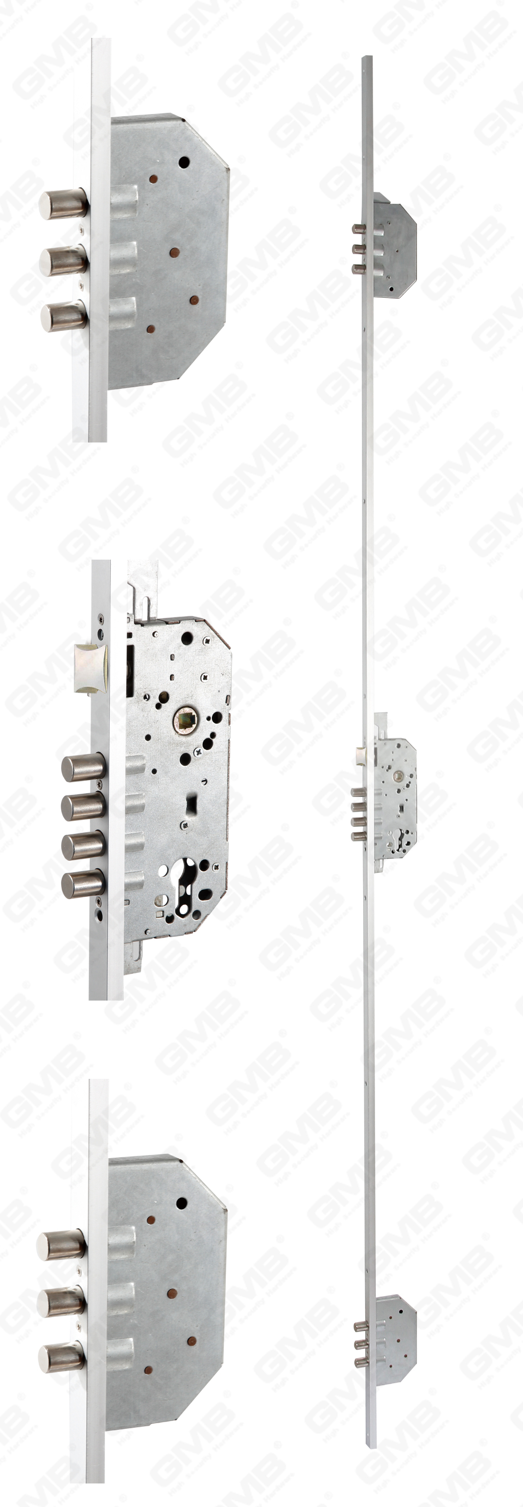 02 Cerradura de embutir第四部分_3201B-TB-48