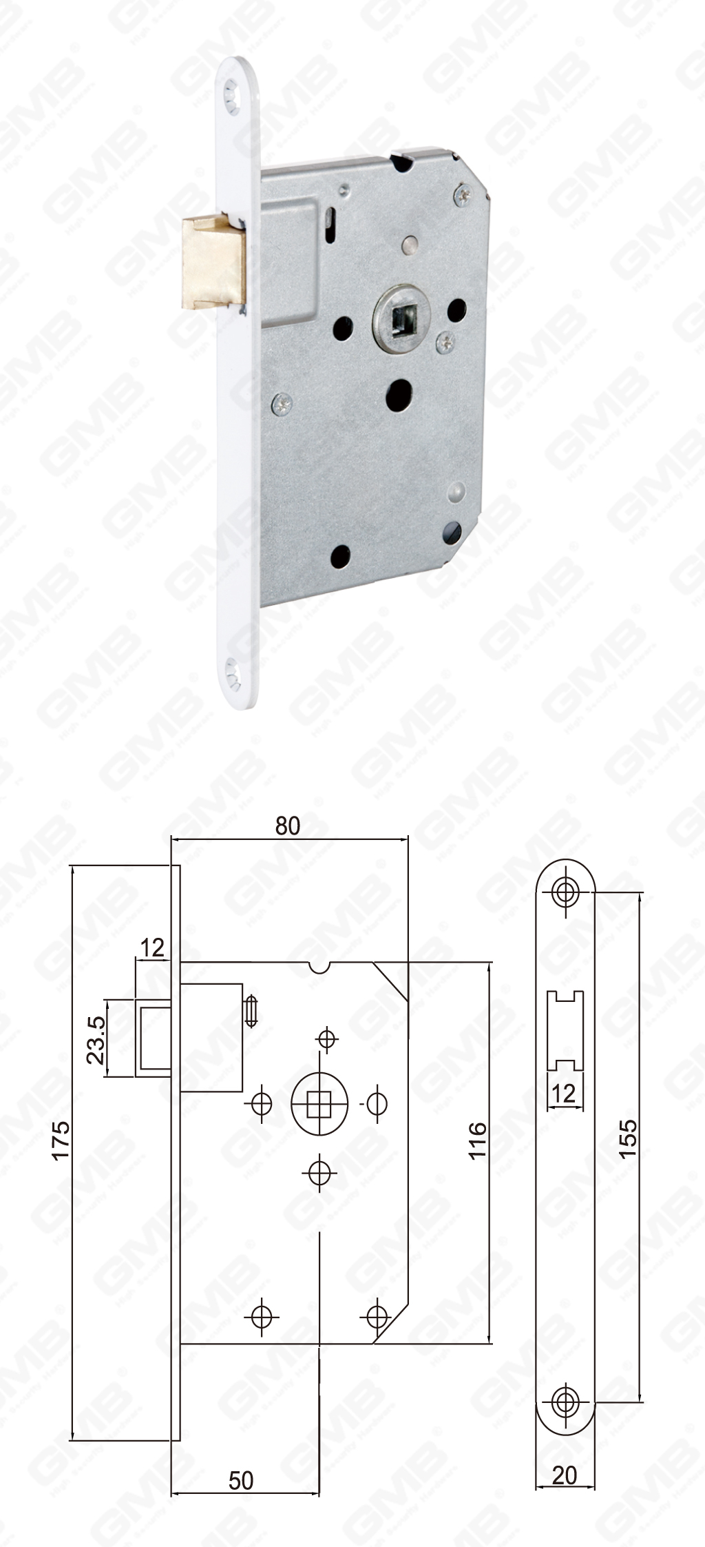 02 Bloqueo de mortaja 第三 部分 _5002-20