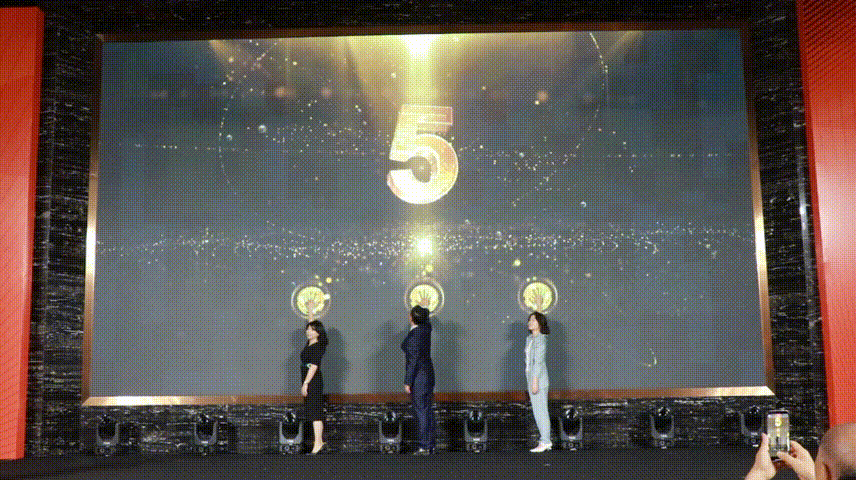 4 月 22日 (1) 00_00_00-00_00_30