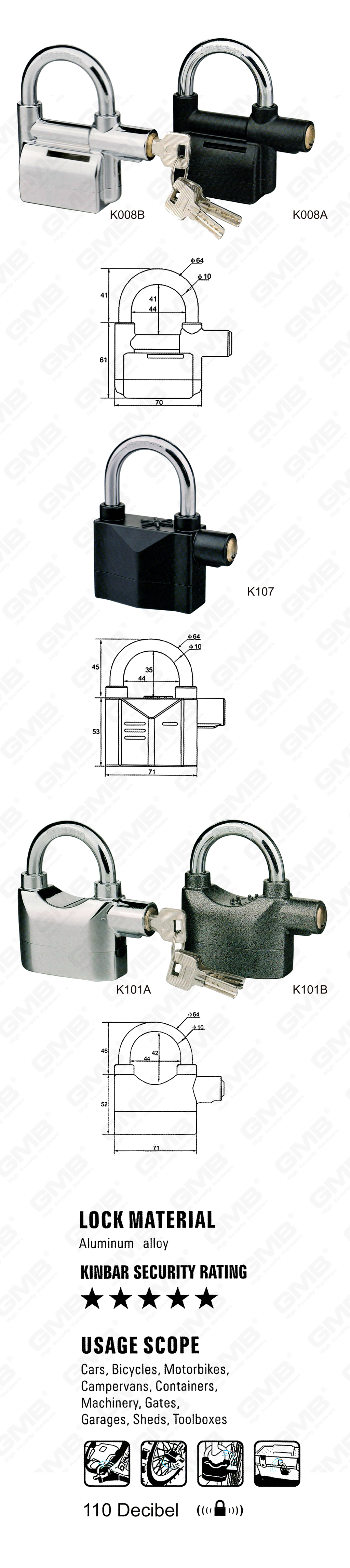 挂锁 网站 图 2 2_ 【078】 Alarma Candlock-62