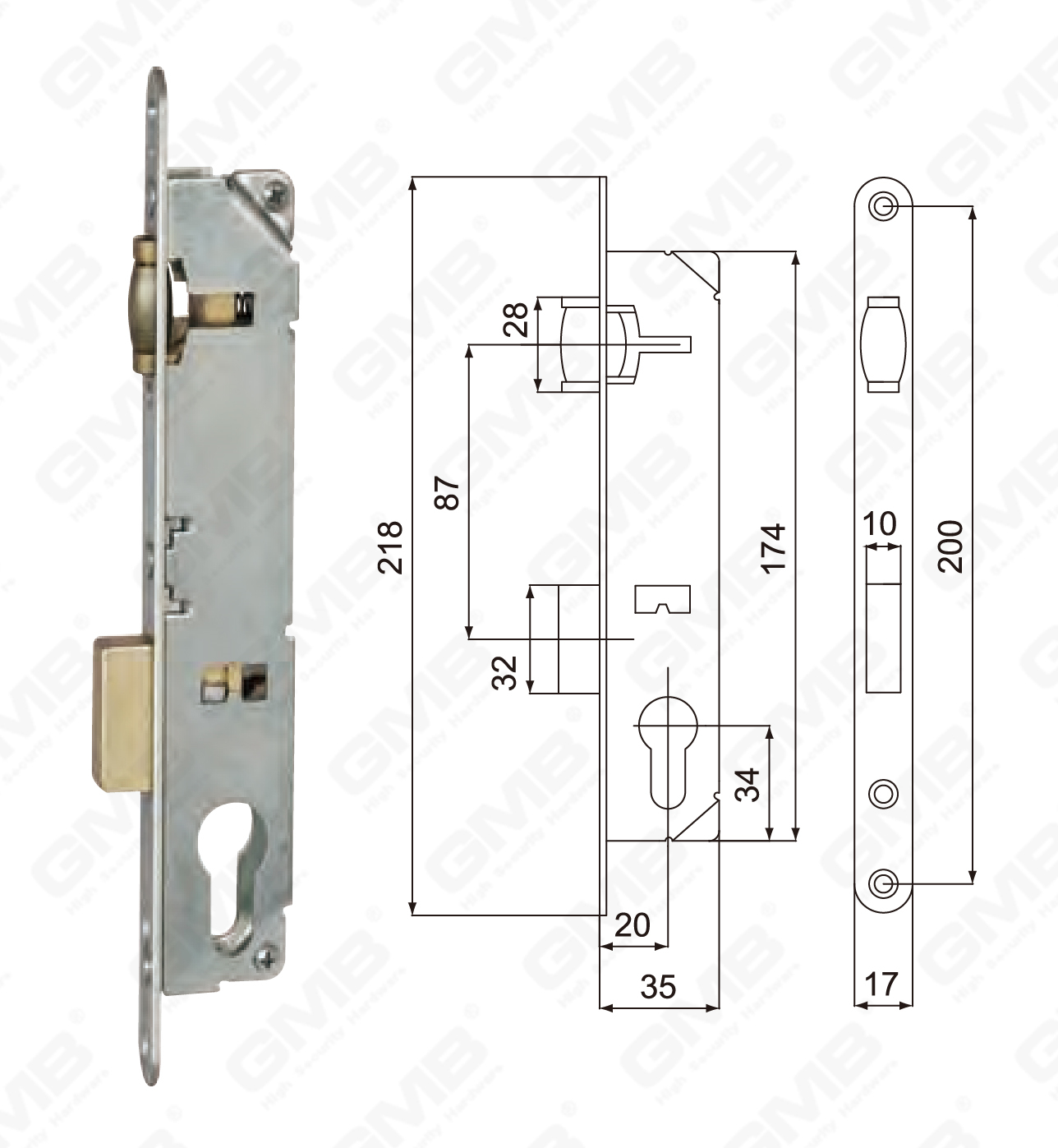 03 estrecho Lock_361-20R-106