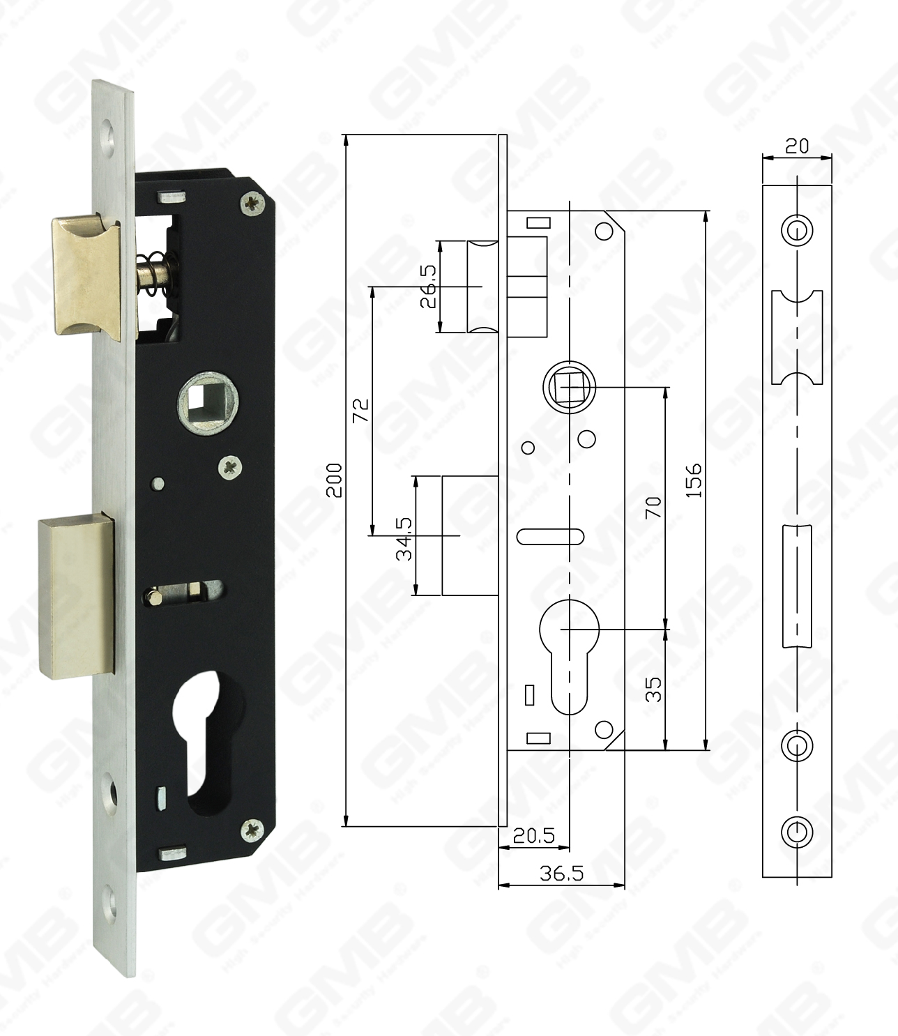 03 Cerradura estrecha_AL720-86