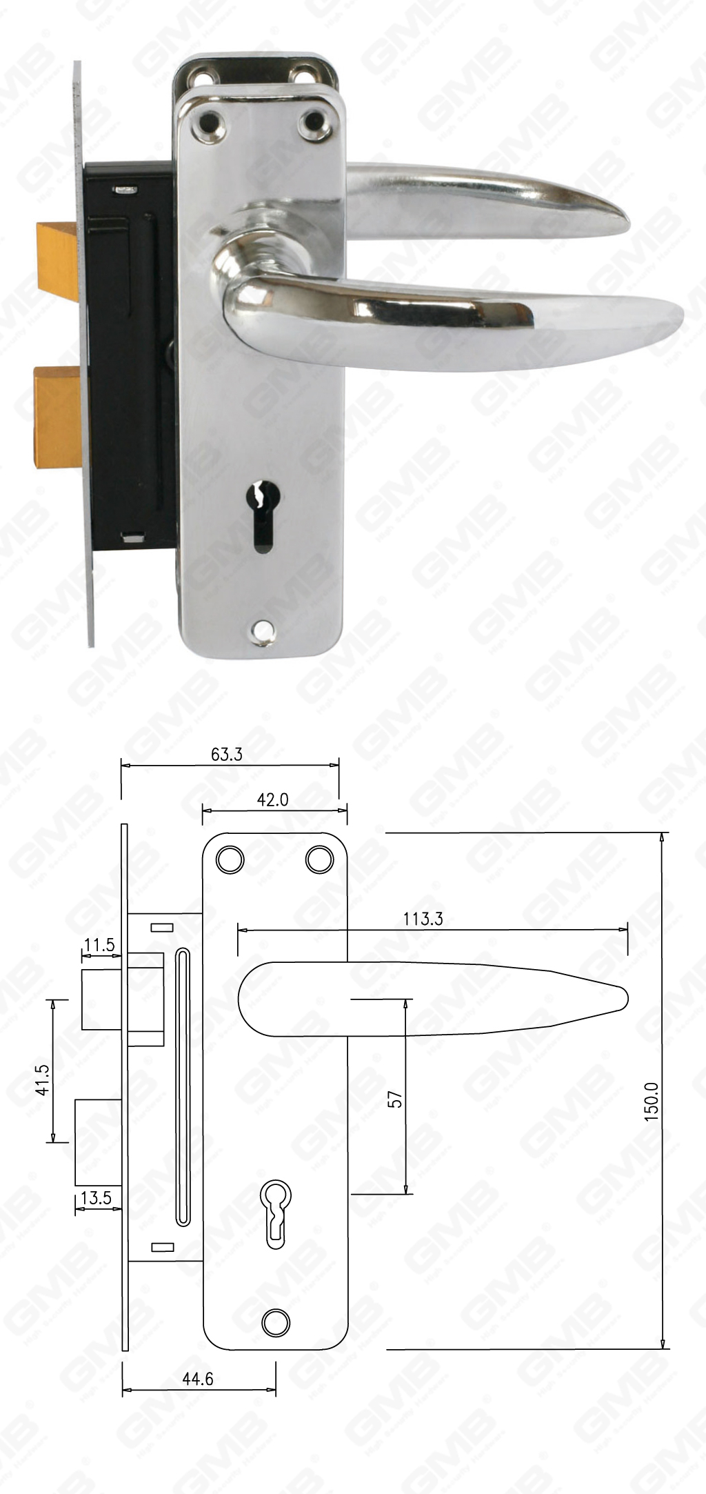 07 bloqueo set_910l-16