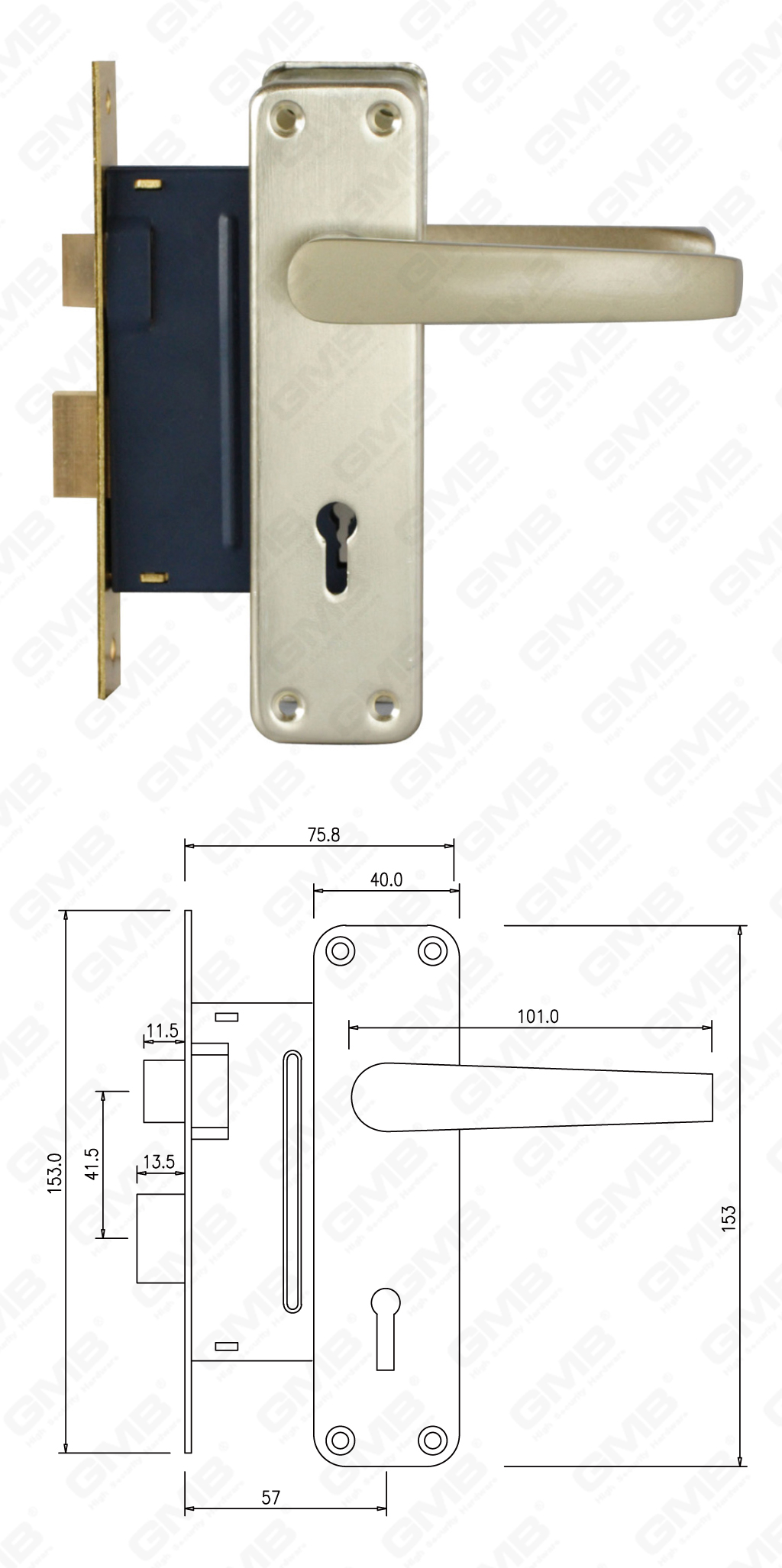 07 bloqueo set_rc229-34