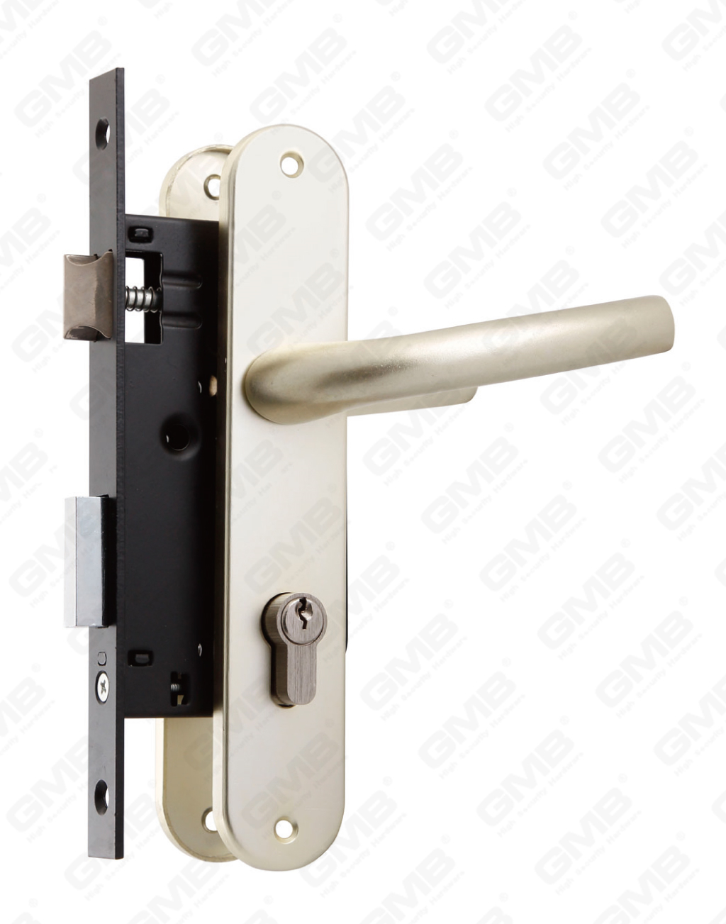 07 Juego de cerradura_113-78