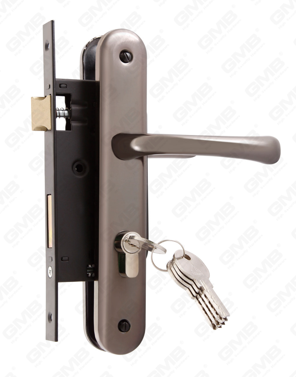 07 Juego de cerradura_1549B-52