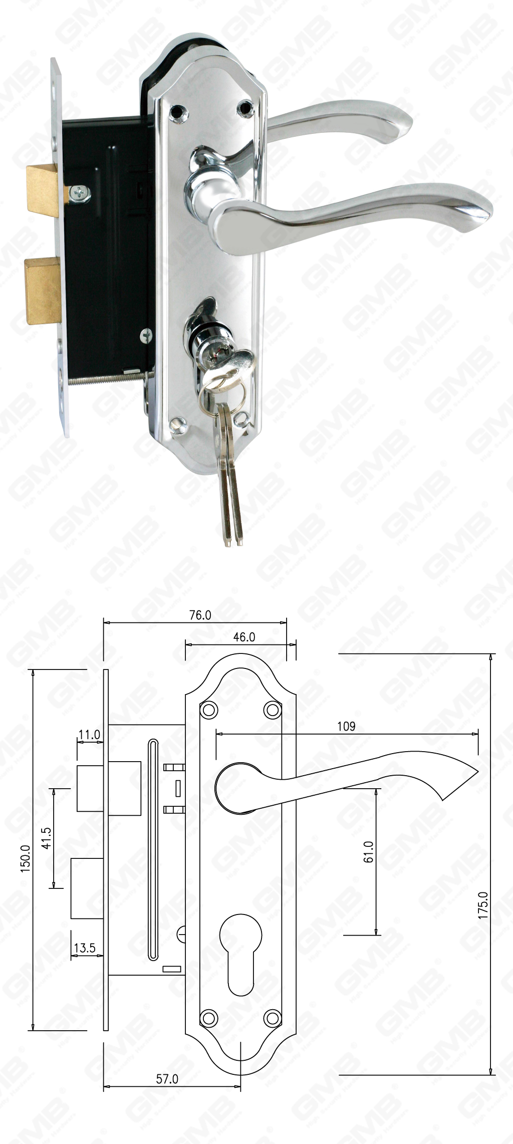07 Set de bloqueo_ 224C-48