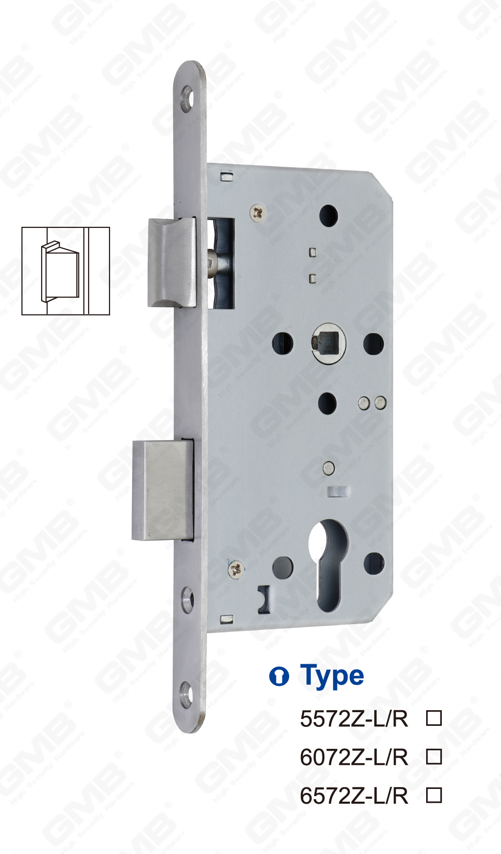 04 Steel Steel Lock_5572Z-L-R-06