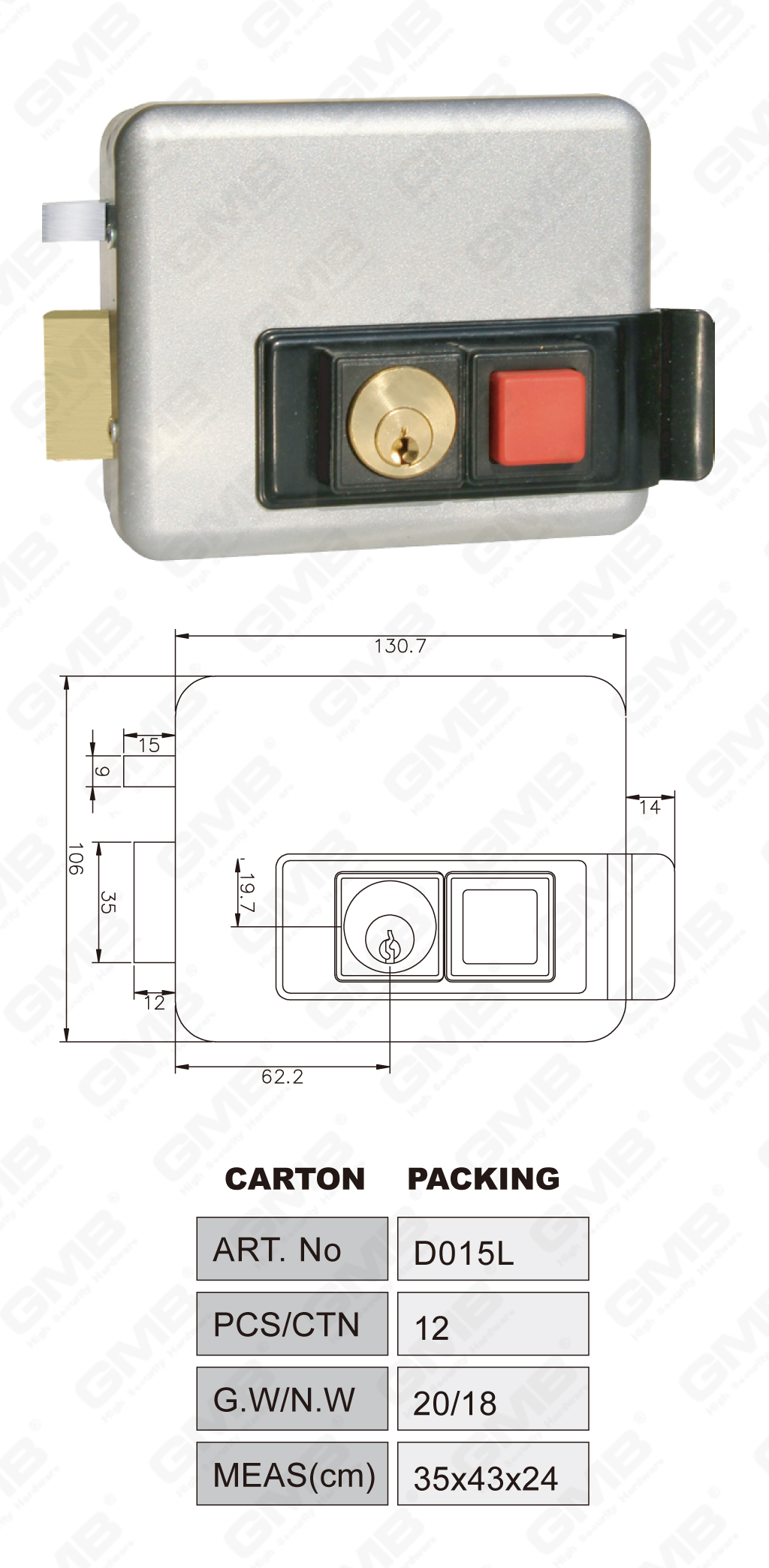 05 RIM LOCK_D015 L-02