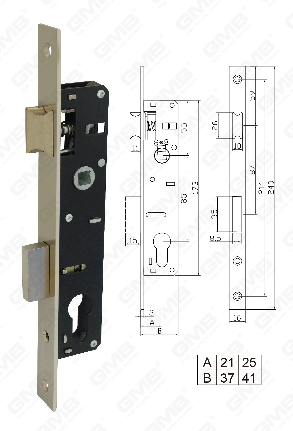 03 Lock_153P-21-25-18