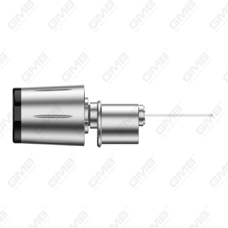 Formas múltiples de alta seguridad en forma de múltiple IP67 Wifi Digital Modular perfil modular Smart Electronic Lock Cylinder (5B07)