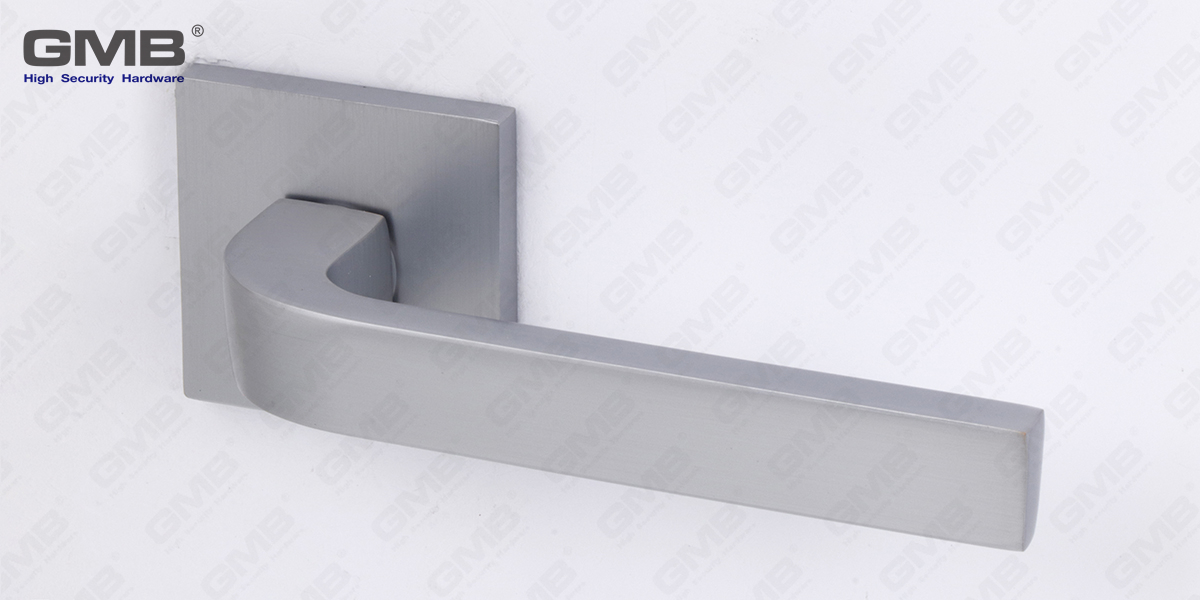 Mango de aleaci&oacute;n de zinc Z072503 (8)