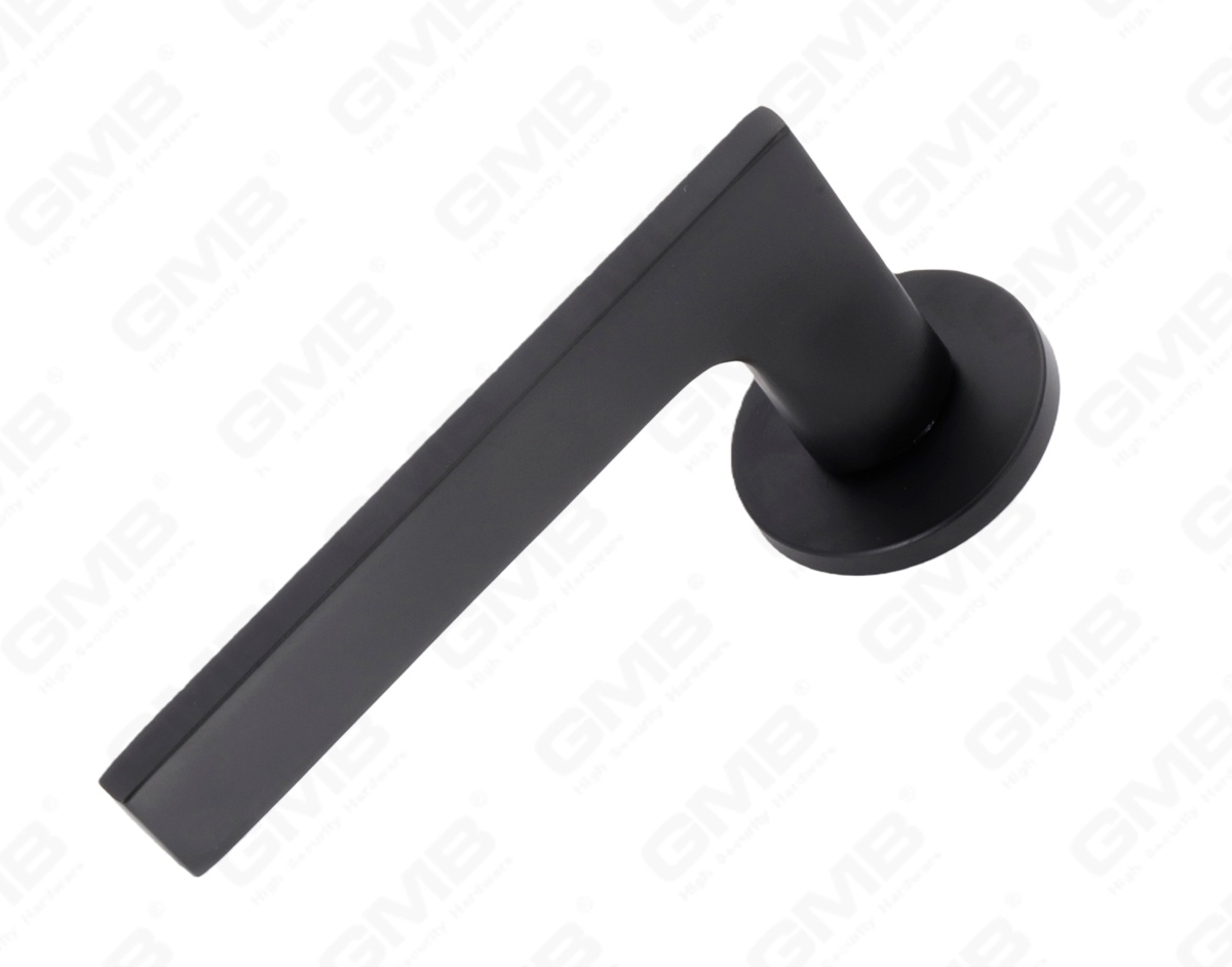 MANGO DE ALUMINIO_MG_8373