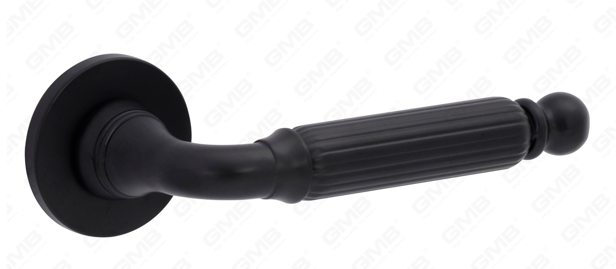 MANGO DE ALUMINIO_MG_8379