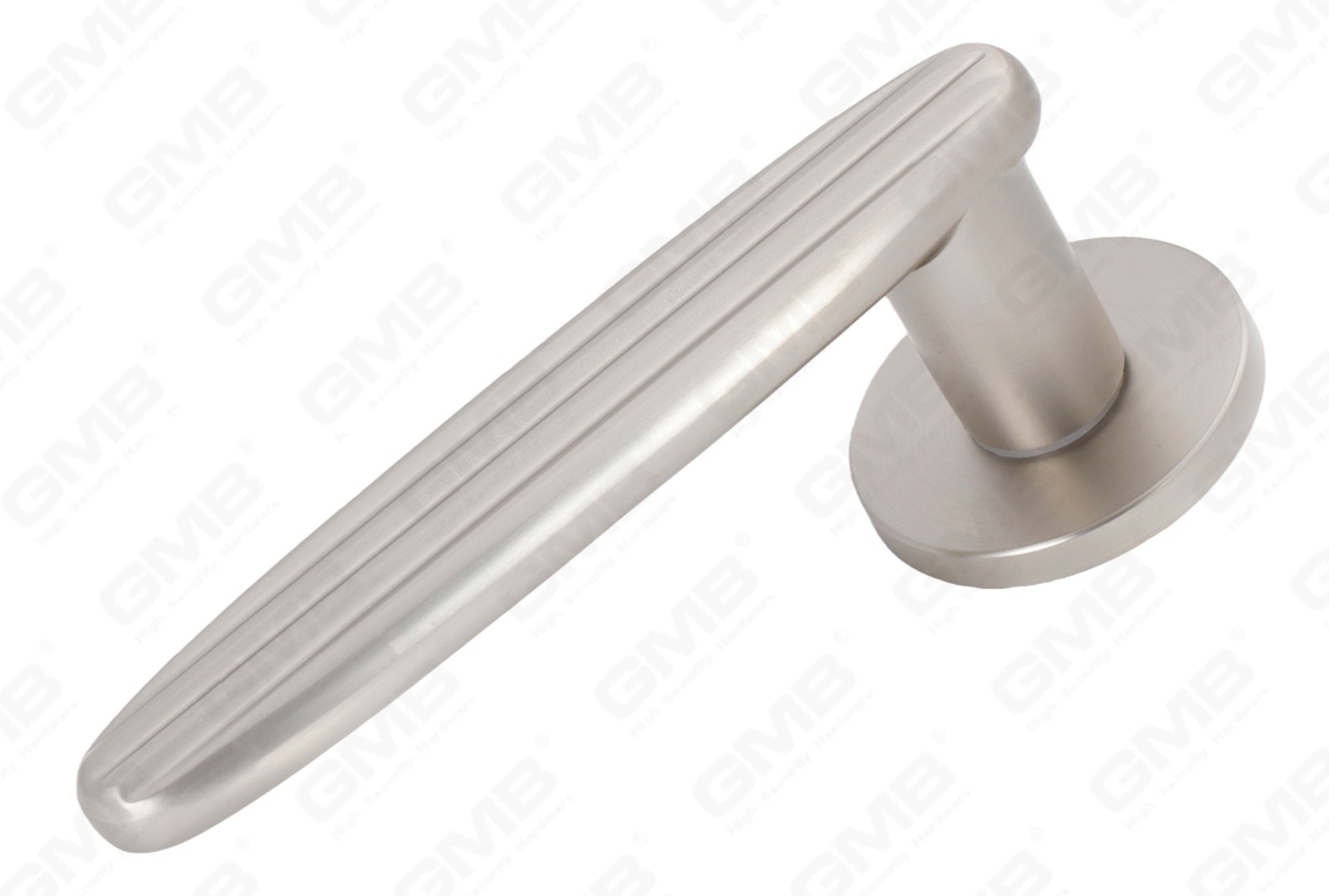 MANGO DE ALUMINIO_MG_8204