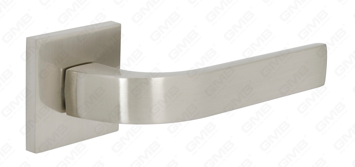 MANGO ALUMINIO_MG_9225