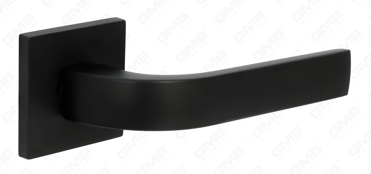 MANGO ALUMINIO_MG_9217