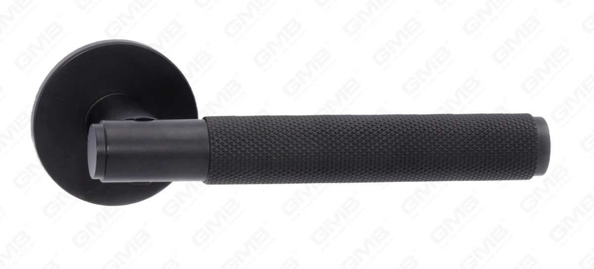 MANGO DE ALUMINIO_MG_8303