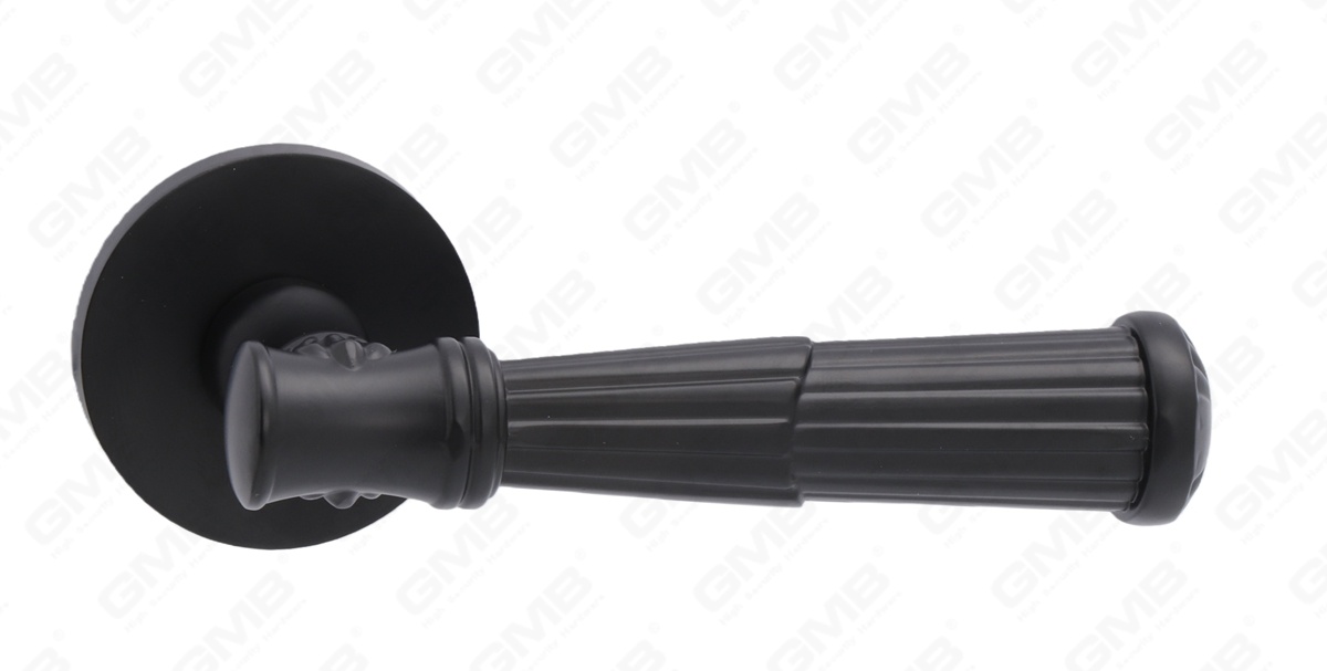 MANGO DE ALUMINIO_MG_0423