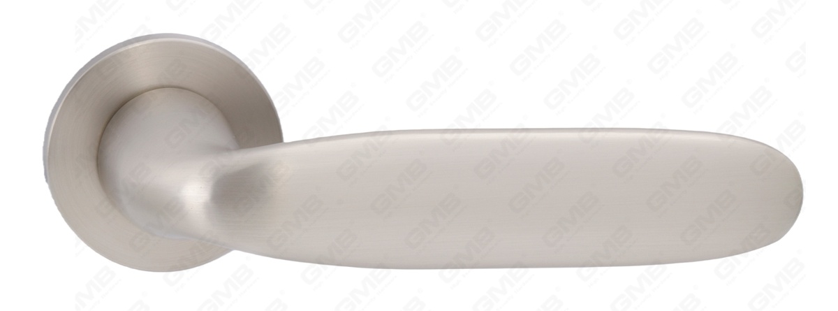 MANGO DE ALUMINIO_MG_8218