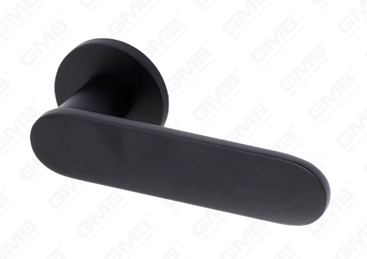 MANGO DE ALUMINIO_MG_8316