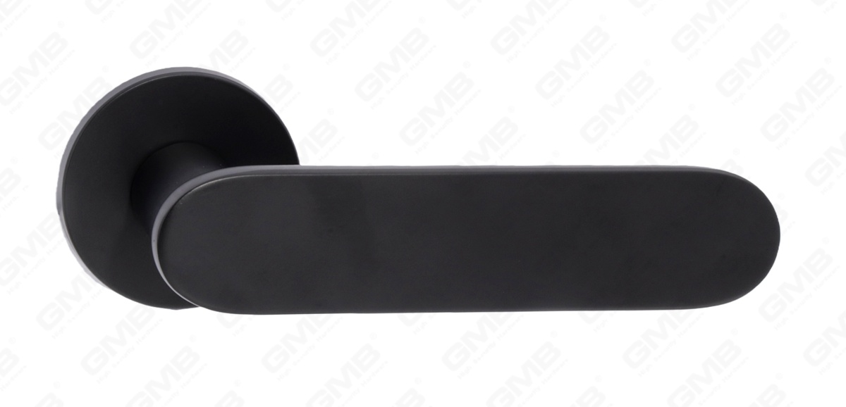 MANGO DE ALUMINIO_MG_8315