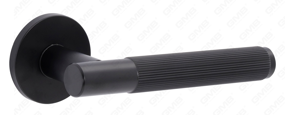 MANGO DE ALUMINIO_MG_8282