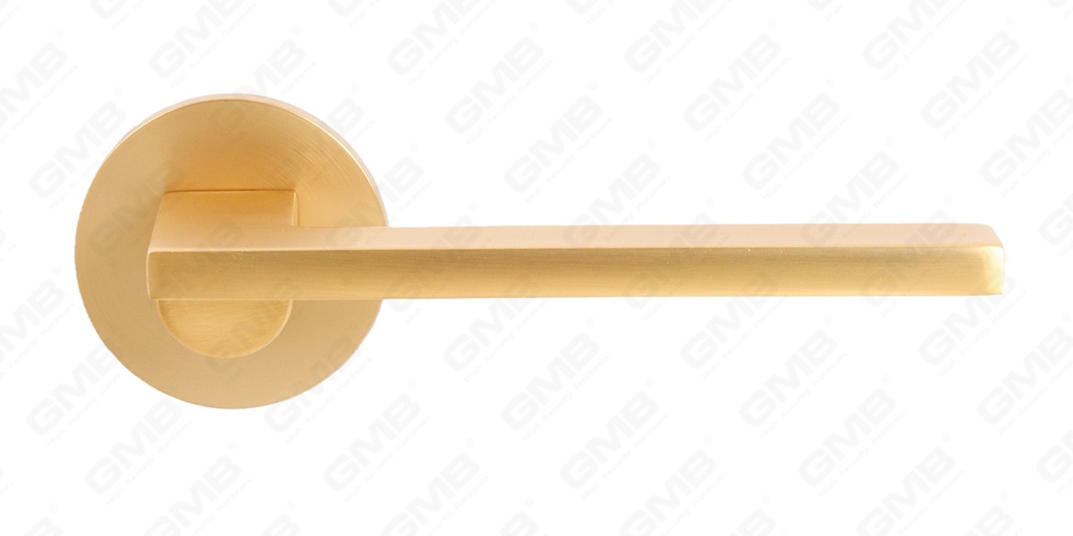 MANGO DE ALUMINIO_MG_2188