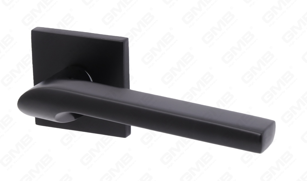 MANGO ALUMINIO_MG_5296