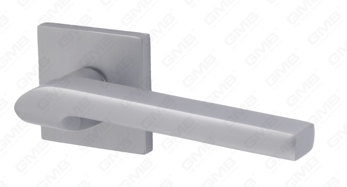 MANGO DE ALUMINIO_MG_5303