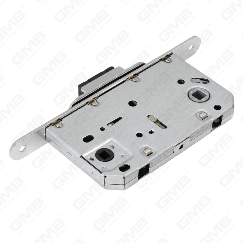 Cuerpo de cerradura magn&eacute;tica (8)