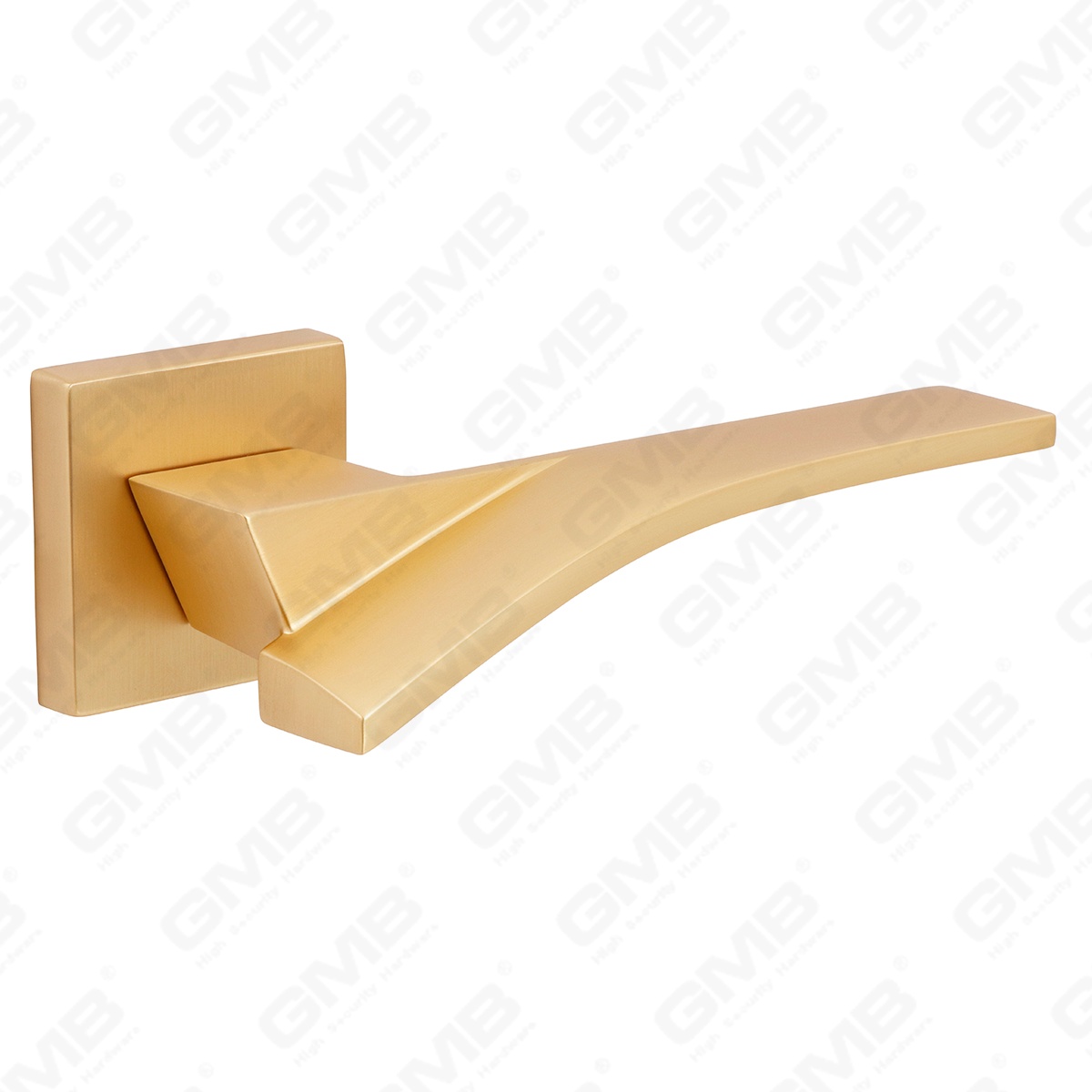 MANGO DE ALEACI&Oacute;N DE ZINC Z072502 (9)