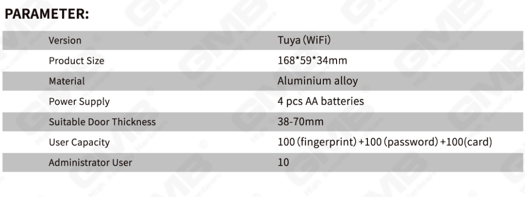 企业 微信 截图 _ 17237753654 116
