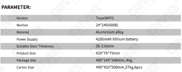 企业 微信 截图 _ 17230864452 37