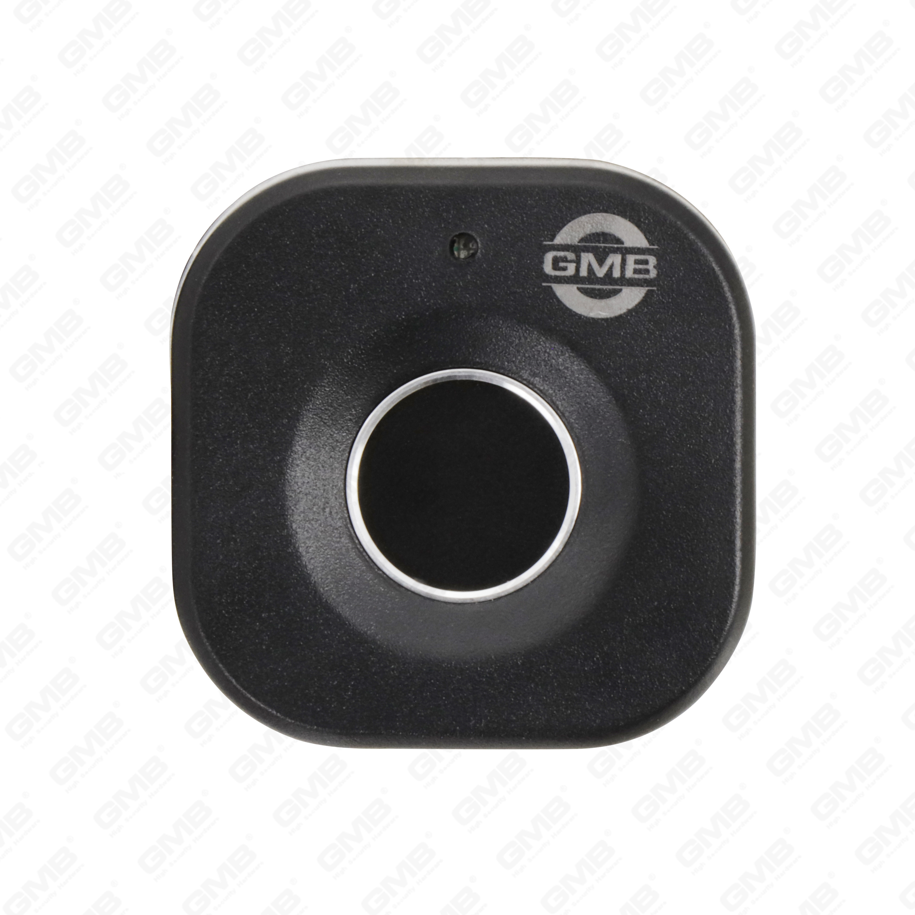 Aa 只要 中间 黑 的 的 (3)