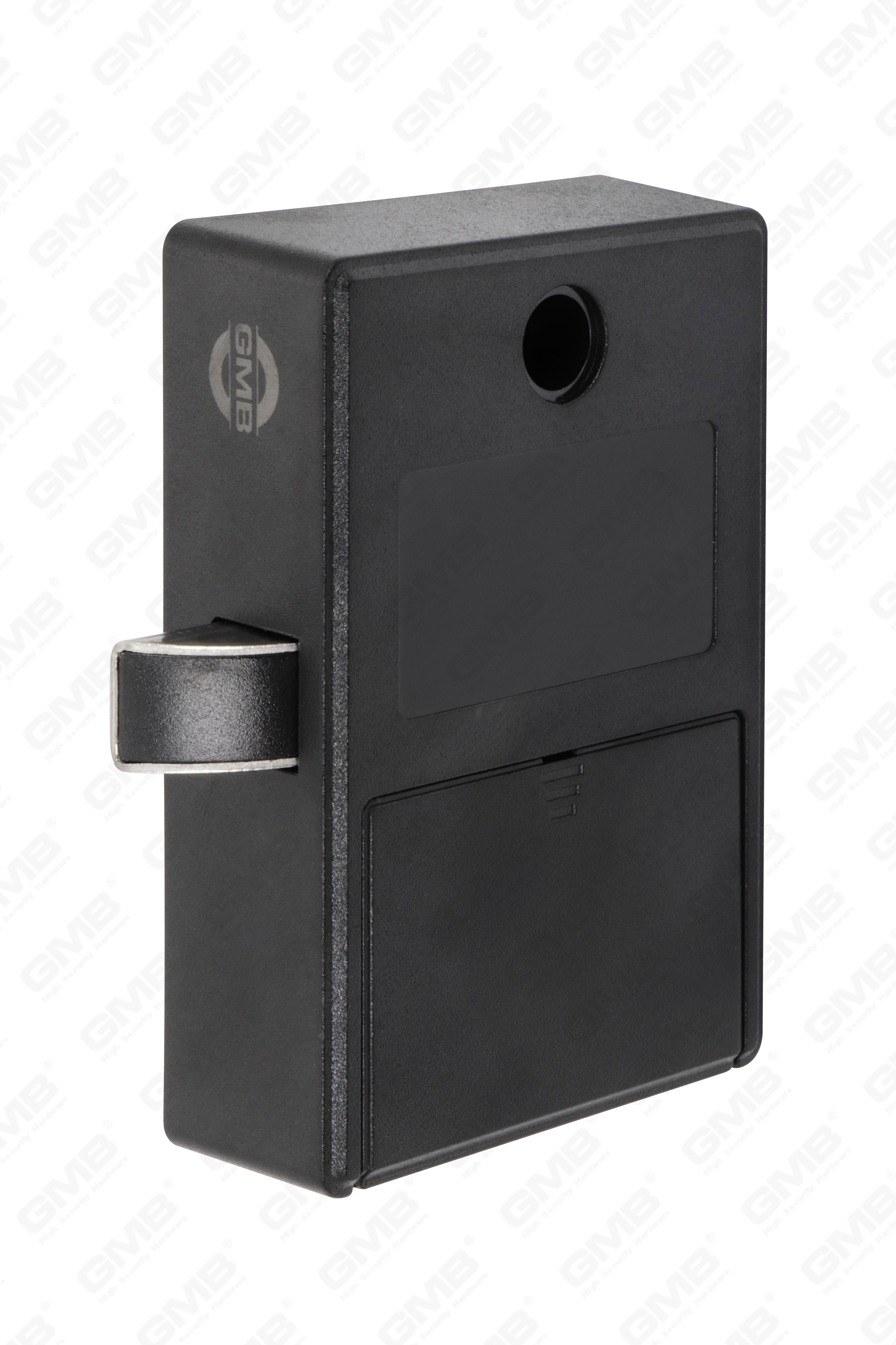 Aa 只要 中间 黑 的 (2)