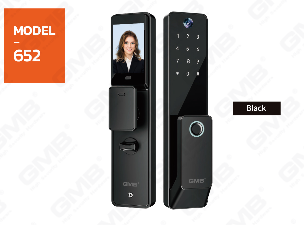 企业 微信 截图 _ 17237048454 958