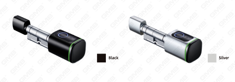 企业微信截图 _ 17237004607 37