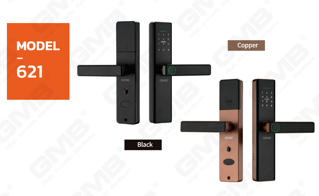 企业 微信 截图 _ 17237025305 057