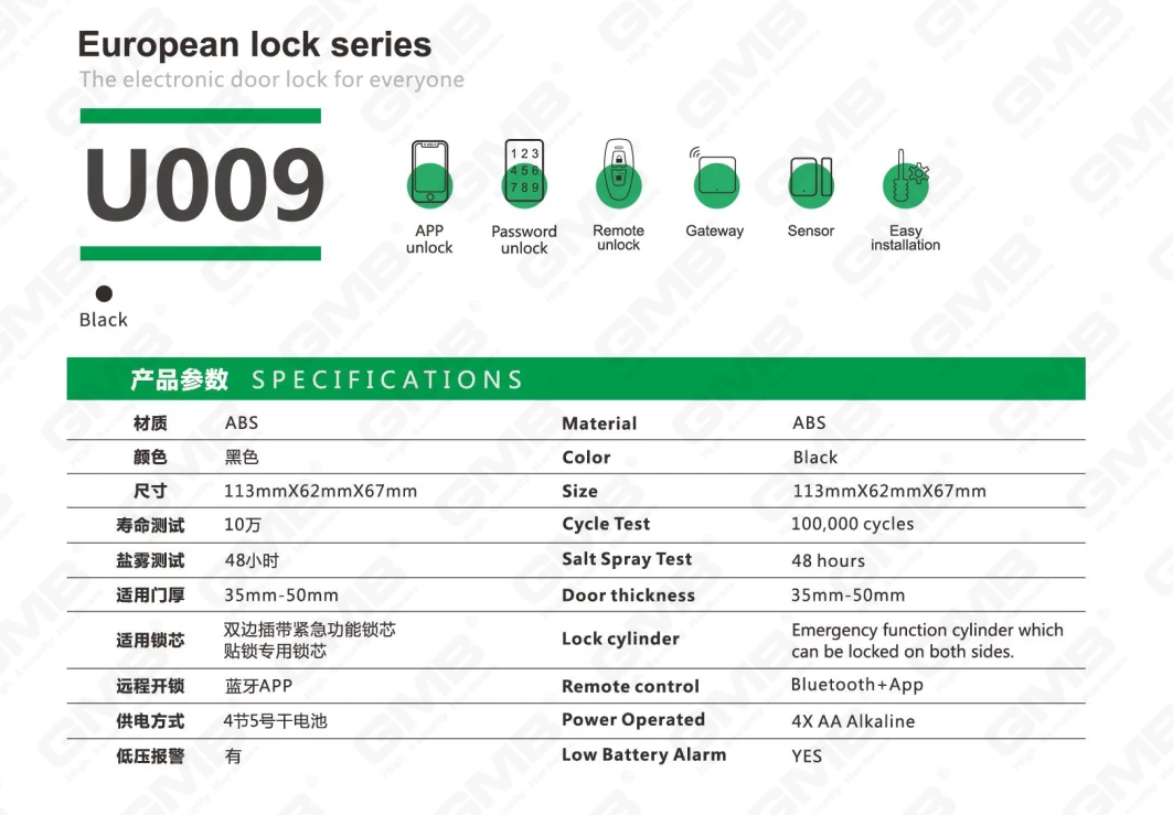 企业 微信 截图 _ 17236057676 173