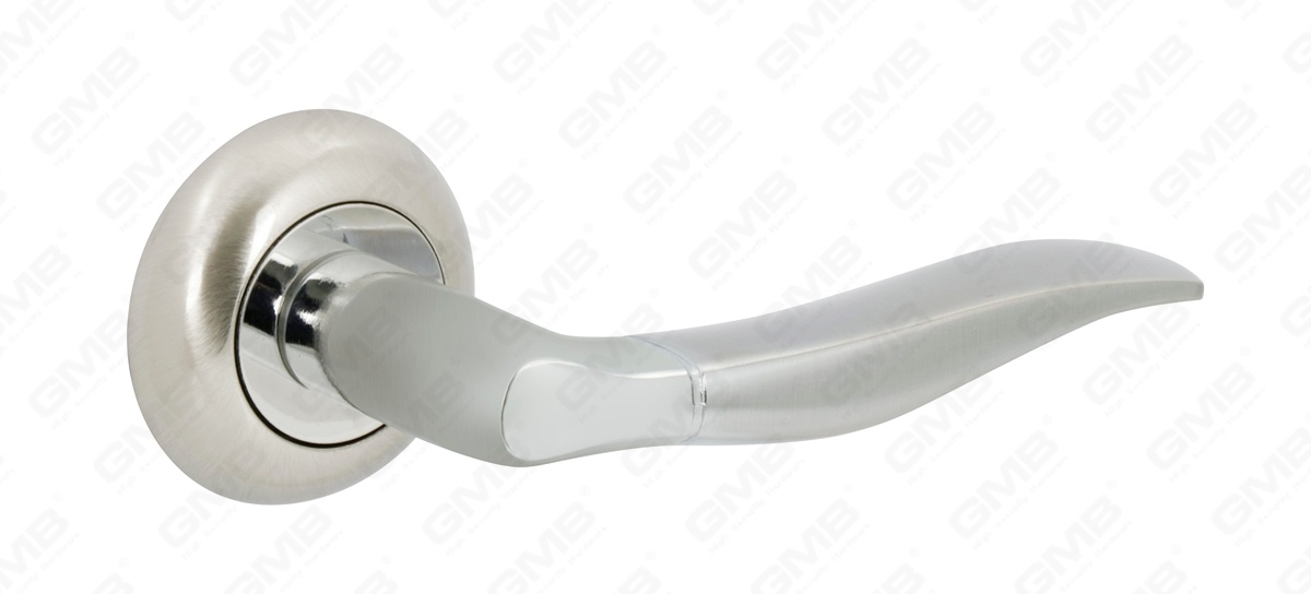 MANGO DE ALUMINIOaa_MG_9804