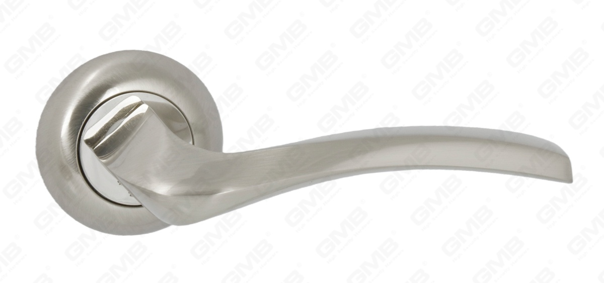 MANGO ALUMINIO_MG_9786