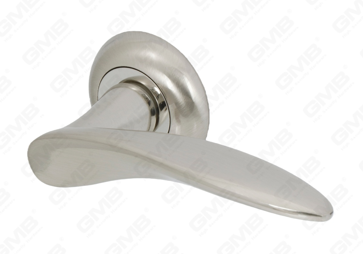 MANGO DE ALUMINIO_MG_9743