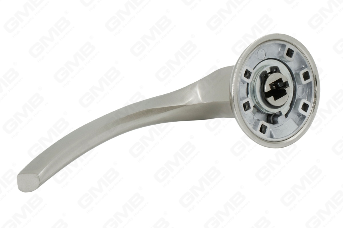 MANGO ALUMINIO_MG_9799